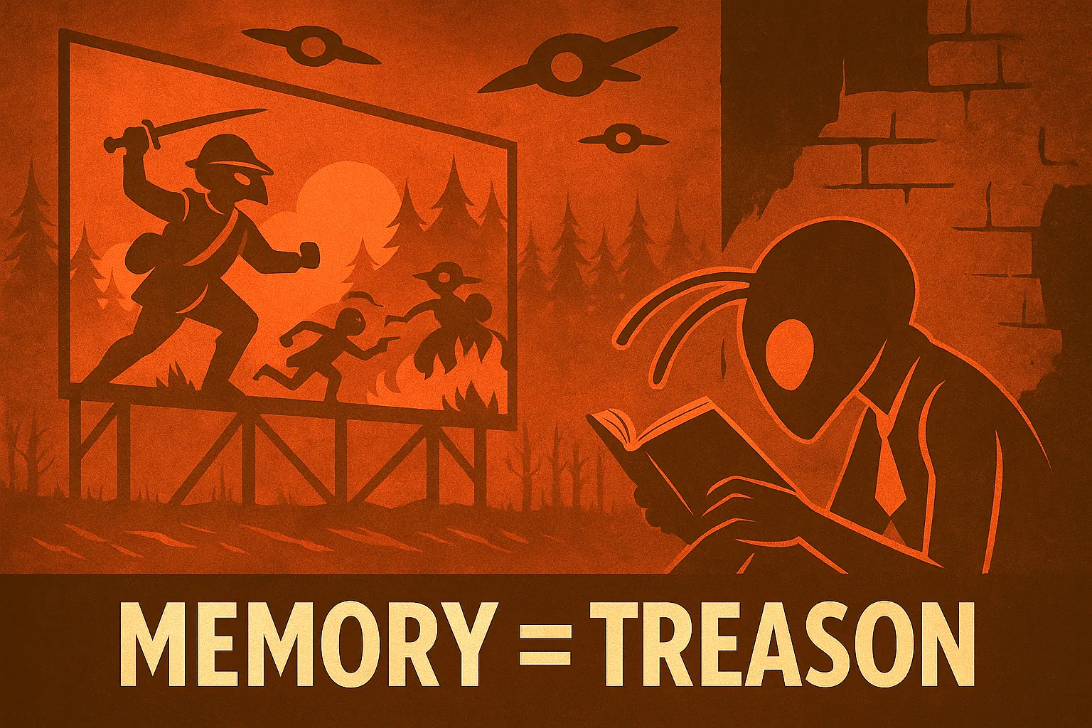 What Firecurl Really Is